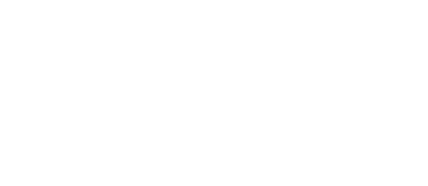 Aginet